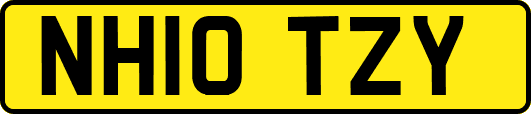 NH10TZY