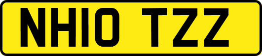 NH10TZZ