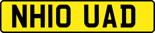 NH10UAD