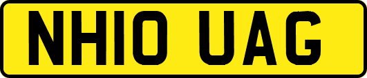 NH10UAG