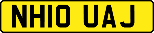 NH10UAJ