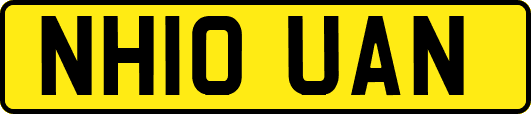 NH10UAN