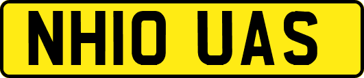 NH10UAS