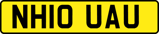 NH10UAU