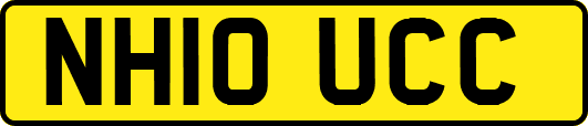 NH10UCC