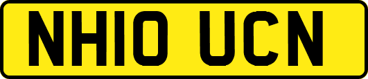 NH10UCN