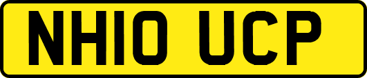 NH10UCP
