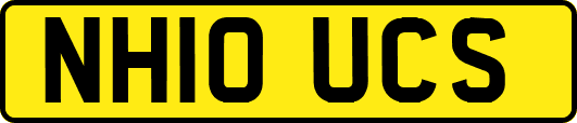 NH10UCS