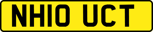 NH10UCT
