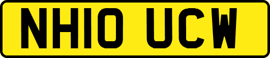 NH10UCW
