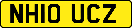 NH10UCZ