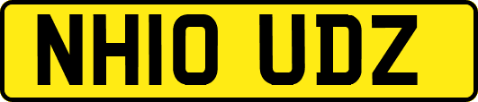 NH10UDZ