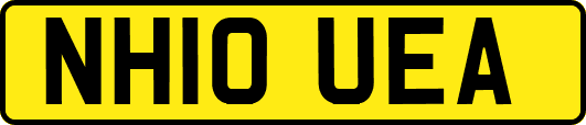 NH10UEA