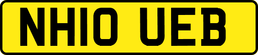 NH10UEB