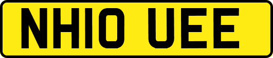 NH10UEE