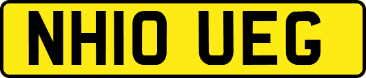 NH10UEG