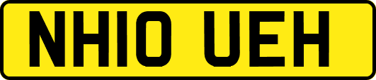 NH10UEH