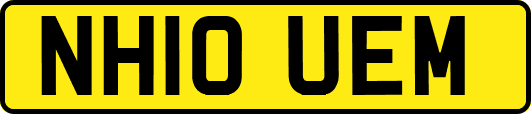 NH10UEM