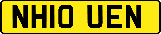 NH10UEN