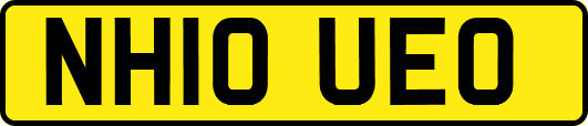 NH10UEO