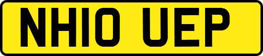 NH10UEP