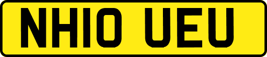 NH10UEU