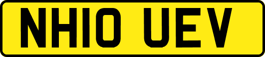 NH10UEV