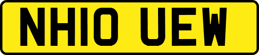 NH10UEW