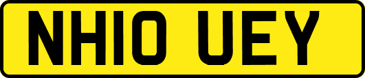 NH10UEY