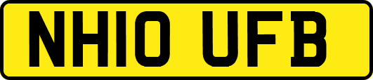 NH10UFB