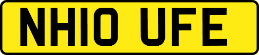 NH10UFE
