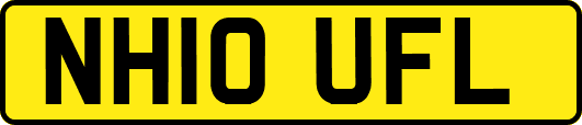 NH10UFL