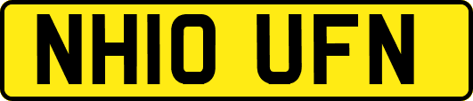 NH10UFN