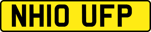 NH10UFP