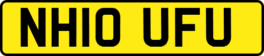NH10UFU