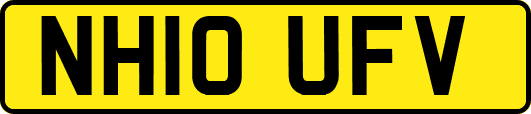 NH10UFV