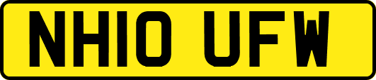 NH10UFW