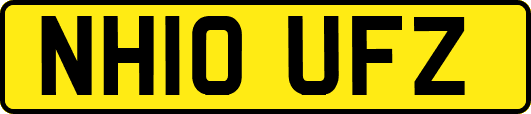 NH10UFZ