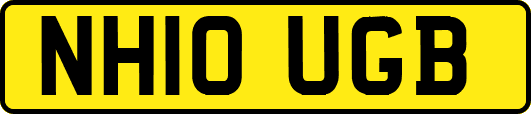 NH10UGB
