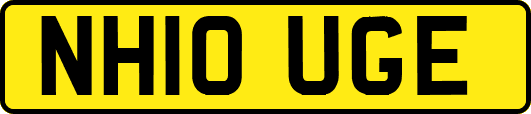 NH10UGE