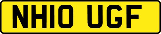 NH10UGF