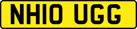NH10UGG
