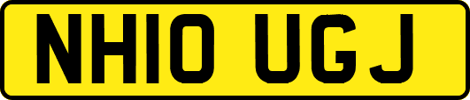 NH10UGJ