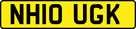 NH10UGK