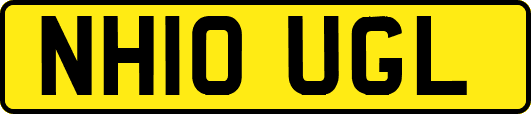 NH10UGL