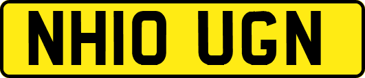 NH10UGN