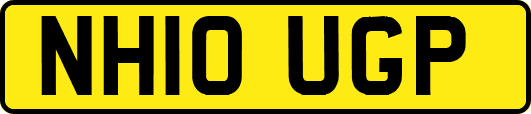 NH10UGP