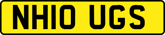 NH10UGS