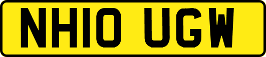 NH10UGW