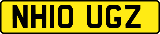 NH10UGZ